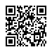 QR Code for 34d2pW9SwktXtX7npA8o6MHmoEhPfk26Jx
