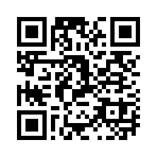 QR Code for 34d2q253S2DaX2D6Av6x8hpcdY9D9RN2WU