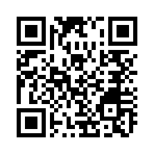 QR Code for 34d2vK3DyuEaLwzFQ4nMPPxTyC1vi7LGda