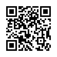 QR Code for 34d2xN3bBaECEod36mShCwkqeitzK9W2SS