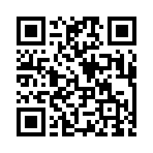 QR Code for 34d31gHB7pdMcPc7xziiphnkY2QMCE7DSd