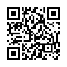 QR Code for 34d3A1hmFWvqUUF5f4BrRfVuwPMQZMBYUS