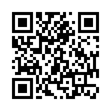 QR Code for 34d3CajxDGs1X7ExnVppJS83hARKRscbtW