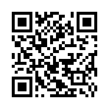 QR Code for 34d3KmtS5VyWsCf5jfMDKjPZ1iYJpXr8s8