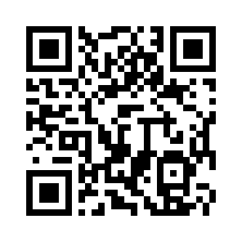 QR Code for 34d3QAwkirHDnTGSTN1P2tztZnqiD5SbA5