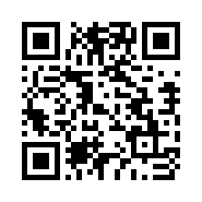 QR Code for 34d3RL7SAYvcYTjfqmM13UnYRvgozcJ3kS