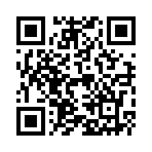 QR Code for 34d3cMSC2s9ui5bz5fVAe9d3Fih3U2Js4Y