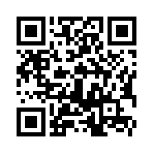 QR Code for 34d3dJSwdfJxttoExQX8BviT5Qsi6goJhv