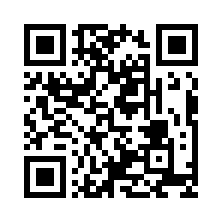 QR Code for 34d3f4FiMo4dr1fHPzVFEVP1sRDRP7LhRN