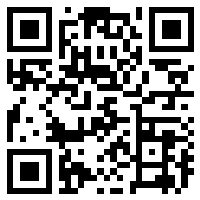 QR Code for 34d3mLtaaBbjPynYzEVp6iRy8eLi7zoiq7