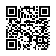 QR Code for 34d3wc8vv2QcKwLdVfXgFdBW3yNqTBeT81