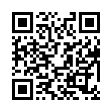 QR Code for 34d3yKRmAmPhu56121PJXvS9t4SpAAuVFu