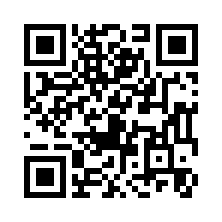 QR Code for 34d4FqPvFSa4Gy9LMHQ48dcG5arkZ19j8g