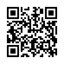 QR Code for 34d4GXXbF7HaqLMYGf5DzLoDuomdccFfYu