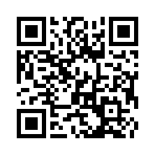 QR Code for 34d4Gj1P92oYQMEHx8Sip2WXnJsNJUbELM