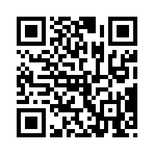 QR Code for 34d4HyYiB98CfjVg9iz2F2fy6kMYAE9LDR