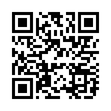 QR Code for 34d4NRrJ2Fft8yz2oKdMymdQmaYWiBjkkX