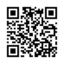 QR Code for 34d4PJBVS2DTrpUSG8uVuWVP6FGvsvwXrM
