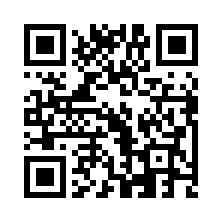 QR Code for 34d4Ti8zguHQmpx3vbH5tpfX8NGvzfWdHv