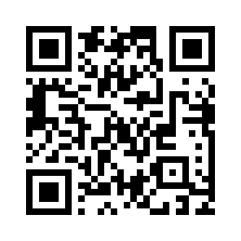 QR Code for 34d4UtDzGVdmS2UcXboTafmZKiyoaPo4X5
