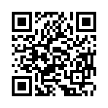 QR Code for 34d4bsyypowF5kN3ZmzYifYhtWjFVcBUUt