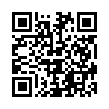 QR Code for 34d4fro5CLMMAzTMpsFMgEZ5DDNbC24F4e