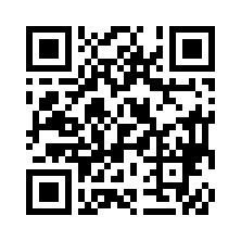 QR Code for 34d4fseBLmSqeJb7MajSt2ZgS7zSYpmqMZ