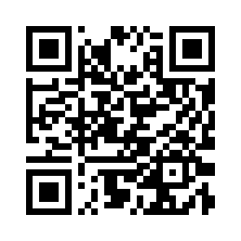 QR Code for 34d4gzFuwcTC1LiG9tHCn8fQNDXDZ11ozC