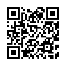 QR Code for 34d4jFmxbPdsyKh9UDc5qLLjsVrcvcGkWP