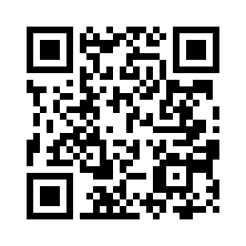 QR Code for 34d4sP44E3GLQUoQLrBLm3PLccGWbTYDNj