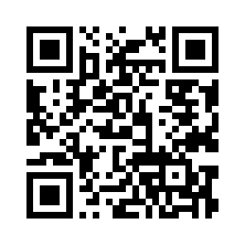 QR Code for 34d4xA5QjSFHQmfgf7yhprCQJLLSyUo356