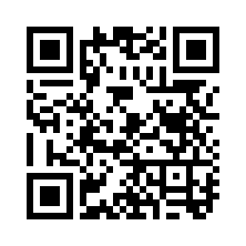 QR Code for 34d4yypcxKwpdjKfVHKZtsF4eG18cwGveJ