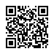 QR Code for 34d53x1t3YmLt3PKtbqahUSwzFZYNHTyuW