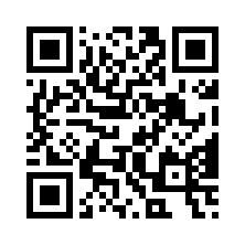 QR Code for 34d58pUBLkPgC8K2WNFPKW8WUtVBYHzjMi