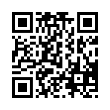 QR Code for 34d59mNAEa9hfnsCwEqBWhb2wcgH6QTPmv