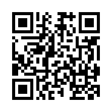 QR Code for 34d5FrVQZ5j3qeFJNAJimpSTF1AkuhQZDP