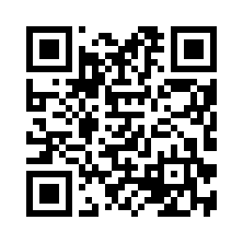 QR Code for 34d5G9Fkuw5EkiESLLcs9zHadZgG6UAnud