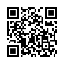 QR Code for 34d5aPQdj3Q2zVXKGiiUPCwFdxJET56Zph