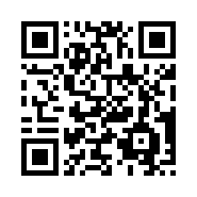 QR Code for 34d5oh6aR7dWAdgSoAaTaEoLaaXkbexjUL