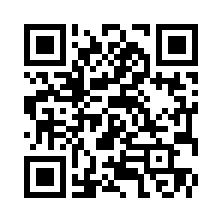 QR Code for 34d5rwVvjVQkjKRLSdEq1bb2D2bt11st1q