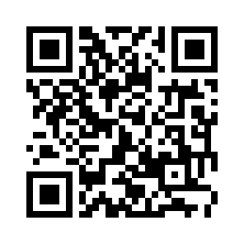 QR Code for 34d5wTx9mYL6gzEHgpqsLTHYabiddXwQjo