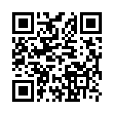 QR Code for 34d5wm4egHBkPiXukbiyo43AJBCLU3ASnE