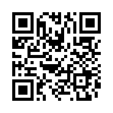 QR Code for 34d5zbtHT73fyK5BBC2qQRByPw9472XjEZ