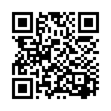 QR Code for 34d646gGEY32cFa96Jxz2Lxx2xr8ccALcb