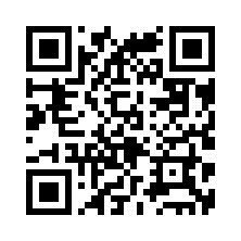 QR Code for 34d64MHbneAJ4f6pD1jNvo1WpXARBgSXcw