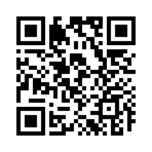 QR Code for 34d68fJDWvKgp28DvRKqzojRUgDtJf2FaM