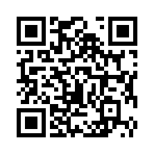 QR Code for 34d6DM2G6fSJgTGyaoeYVGrWNgrbZQJZoU