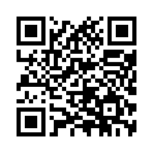 QR Code for 34d6GdUr3X3ix9dBmBNkzQ9za6MuLbNZSY
