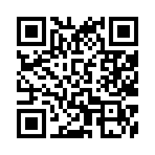 QR Code for 34d6NBuEuF2PShW7h2KmdD9VAXY4ziRocS