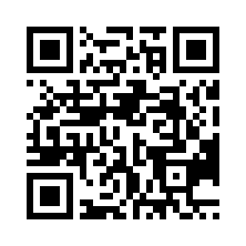 QR Code for 34d6UiLpPbYa76JPQUEBFKVbAcZ9Ae1fA2